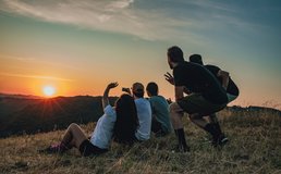 Andrei Castanha G Tx Bfh8z K8 Unsplash
