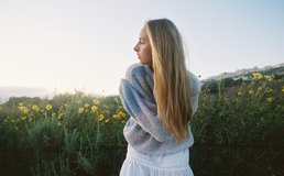 Photo by Sasha Matveeva on Unsplash