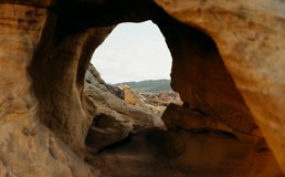 Photo by Florian Schindler on Unsplash