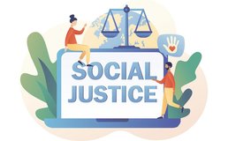 Social Justice