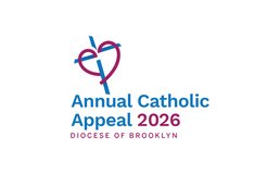 Aca 2026 Logo On Horizontal Background