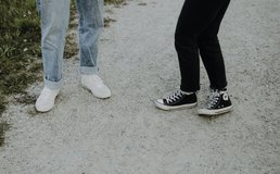 Photo by brooklyn on Unsplash