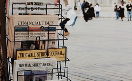 Photo by Hümâ H. Yardım on Unsplash