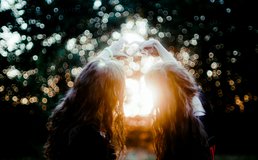 Photo by Max Ovcharenko on Unsplash