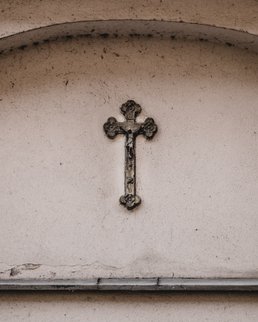 Kamil Szumotalski 636 Y Rl69fvo Unsplash