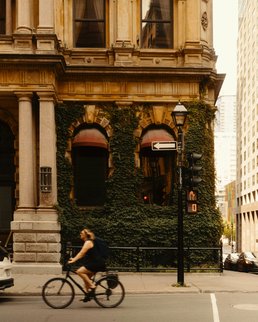 Photo by Douglas Schneiders on Unsplash