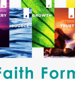 Cco Faith Form Header Screenshot 2026 06 02 005903