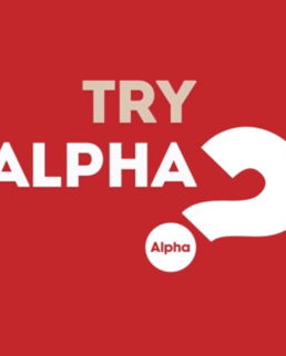 Try Alpha Header Screenshot 2026 06 02 005251