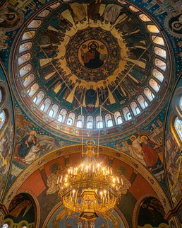 Photo by Christopher Politano on Unsplash