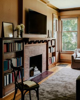 Photo by Clay Banks on Unsplash
