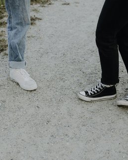 Photo by brooklyn on Unsplash