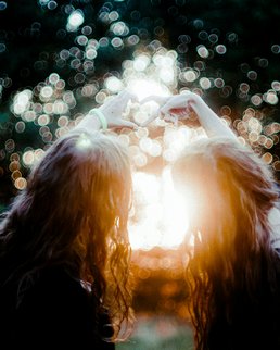 Photo by Max Ovcharenko on Unsplash
