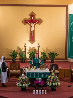 Olqp Mass View From Above2