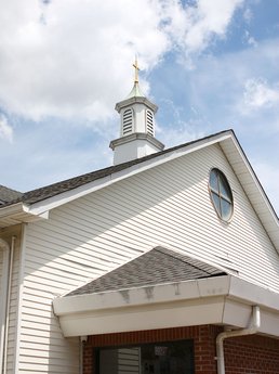 Church Of Ascension Photos Website    564