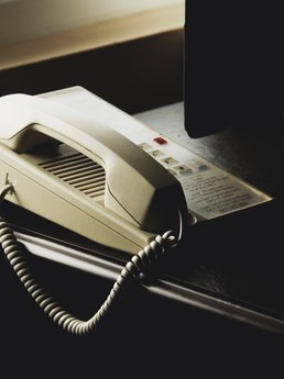 Giorgio Trovato  Ge Agtjq Lz Y Unsplash