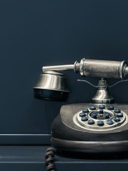 Pawel Czerwinski  0x Ccp Ibl3 M Unsplash