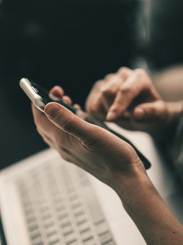 Michal Biernat H0x Euq Xz U38 Unsplash