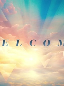 Beautiful Day Welcome Still Shift Hd