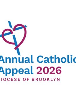 Aca 2026 Logo On Horizontal Background
