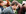 Clem Onojeghuo Rm D C6g Aiv0 Unsplash