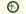 Sgtgca Placeholder