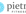 64ee41e0ccaa128df7b545db Pietra Fitness Logo Logomark And Type P 2000