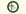 Sgtgca Placeholder (1)