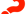 Alpha Course Logo