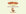 20260526 Theology By The Slice   Metaverse