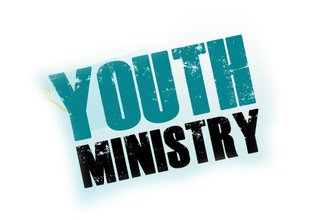 Ministry Youth 560x320 1