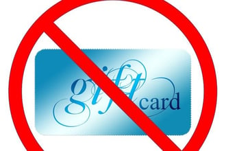 Gift Card 675x580