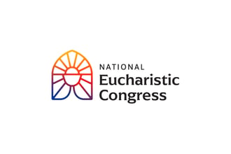 National Eucharistic Congress 1200