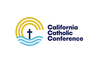 Catholic Conferenceof Bishops Small