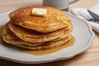 Pancake