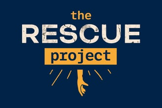 Rescue Project   2