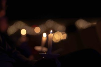 Tim Umphreys D0 Nn5 Ky N7 U Unsplash (1)