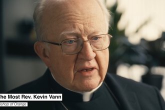 Bishop Psa Video