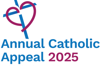 Aca 2025 Logo