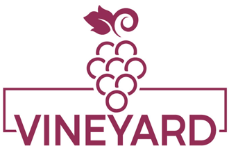 Vineyard1