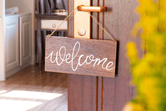 Welcome For Web