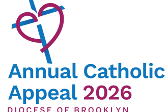 Aca 2026 En