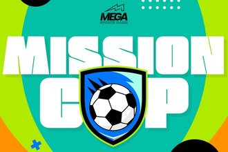 Msc2025 Mission Cup Final Ezgifcomoptijpeg 1765461162