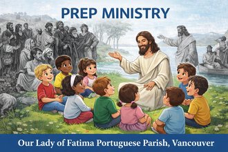 Olof Prep Banner Web Fb