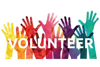 Volunteer Wide2