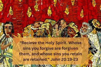 Bulletin Cover (38)