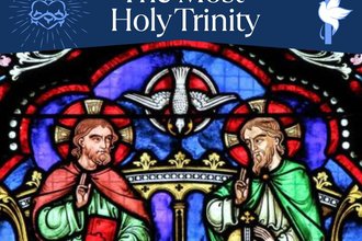 Bulletin Cover (39)
