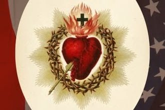 Sacredheartnovena