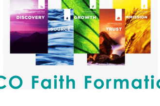 Cco Faith Form Header Screenshot 2026 06 02 005903