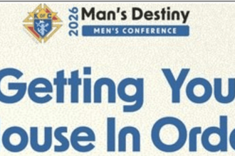 Man's Destiny Header Screenshot 2026 06 02 023517