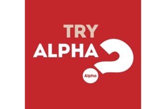 Try Alpha Header Screenshot 2026 06 02 005251